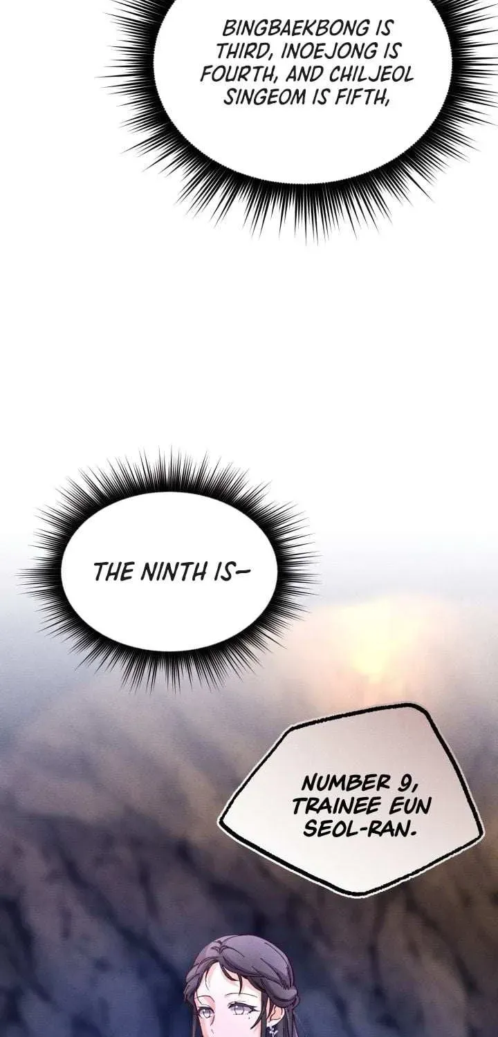Read Lightning Degree - Chapter 219 - degreelightning.net | Image 41