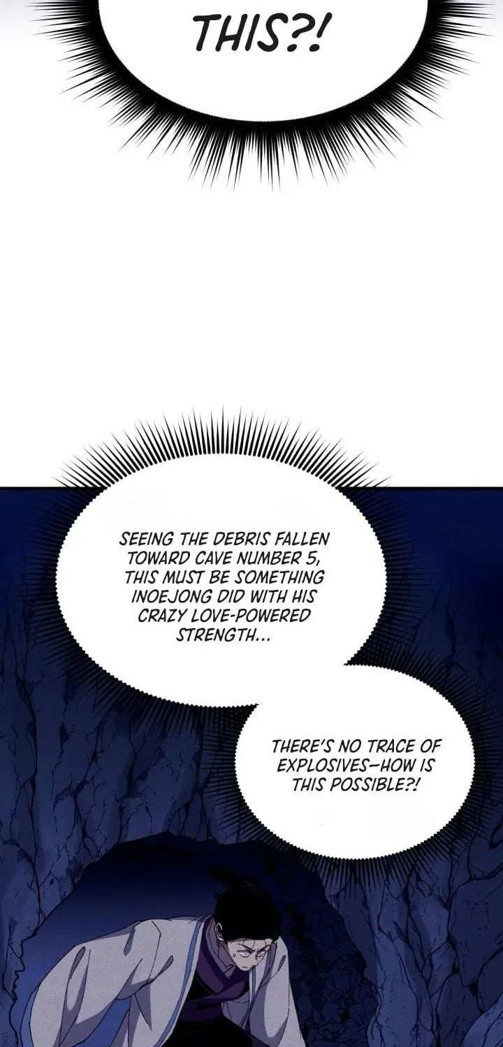 Read Lightning Degree - Chapter 219 - degreelightning.net | Image 62