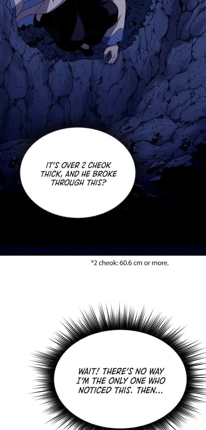 Read Lightning Degree - Chapter 219 - degreelightning.net | Image 63