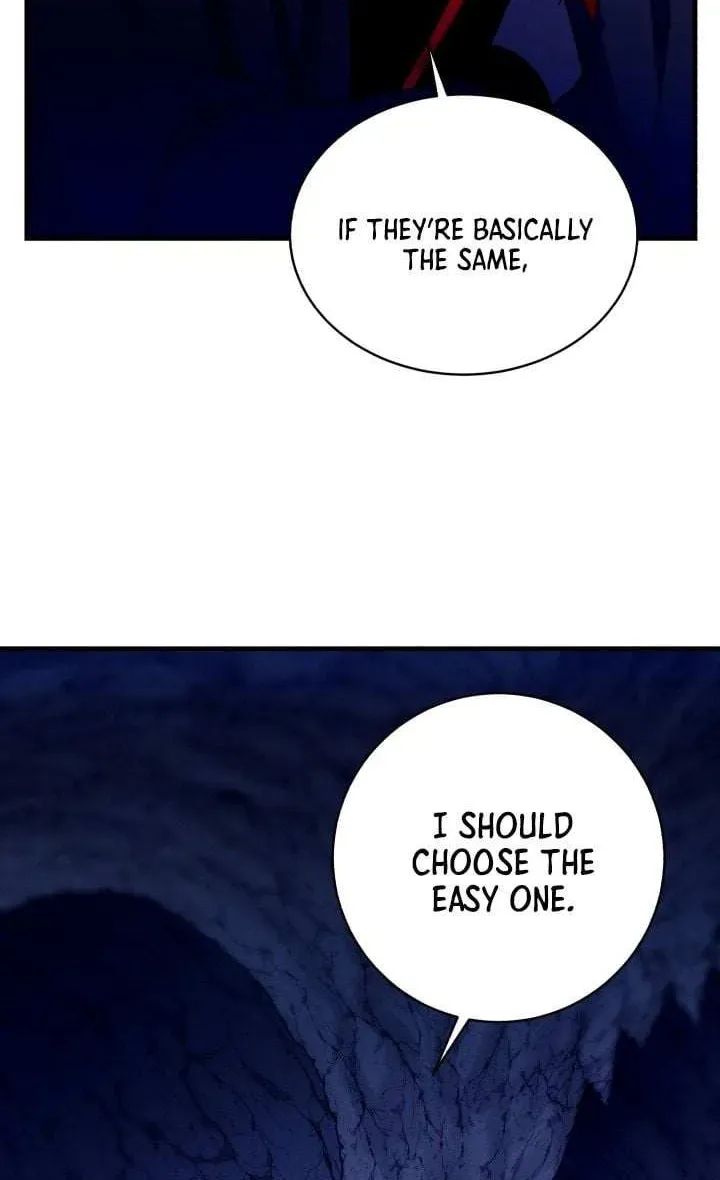 Read Lightning Degree - Chapter 219 - degreelightning.net | Image 90