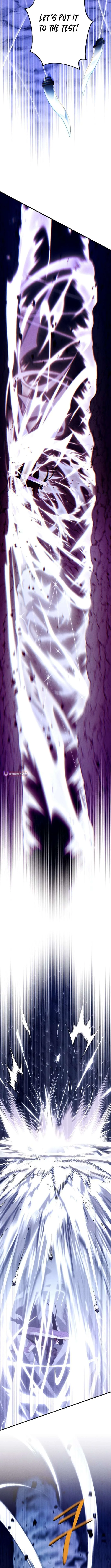 Read Lightning Degree Chapter 220.5 - degreelightning.net | High Quality Manga Image 7