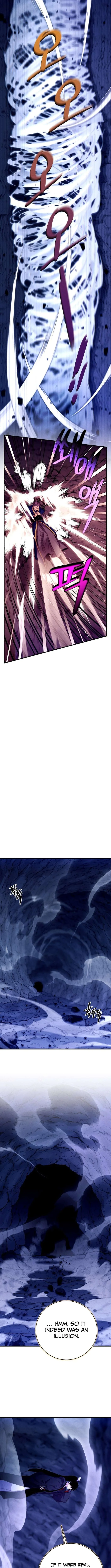 Read Lightning Degree Chapter 220.5 - degreelightning.net | High Quality Manga Image 8