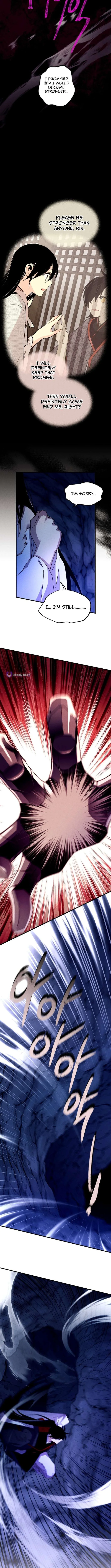 Read Lightning Degree Chapter 220.5 - degreelightning.net | High Quality Manga Image 14