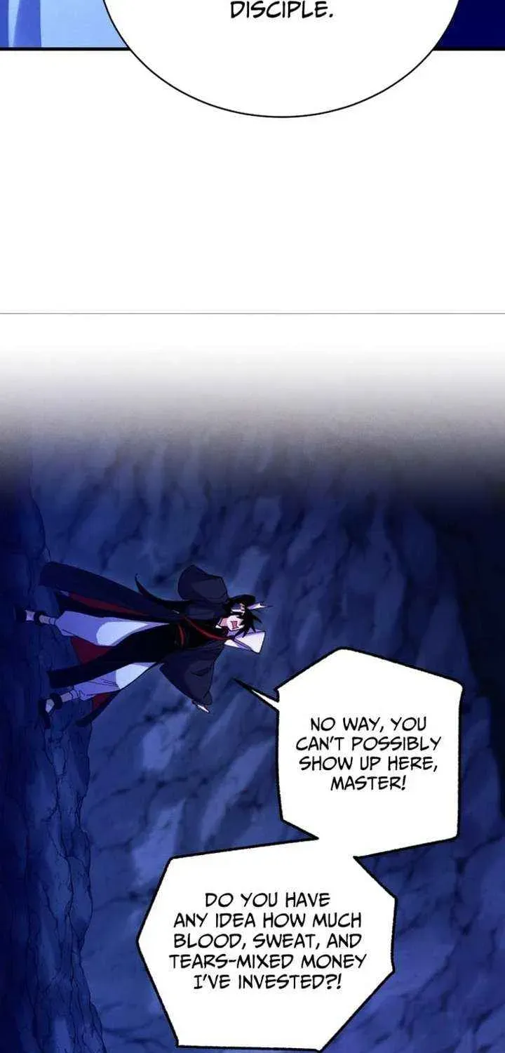 Read Lightning Degree - Chapter 220.5 - degreelightning.net | Image 26
