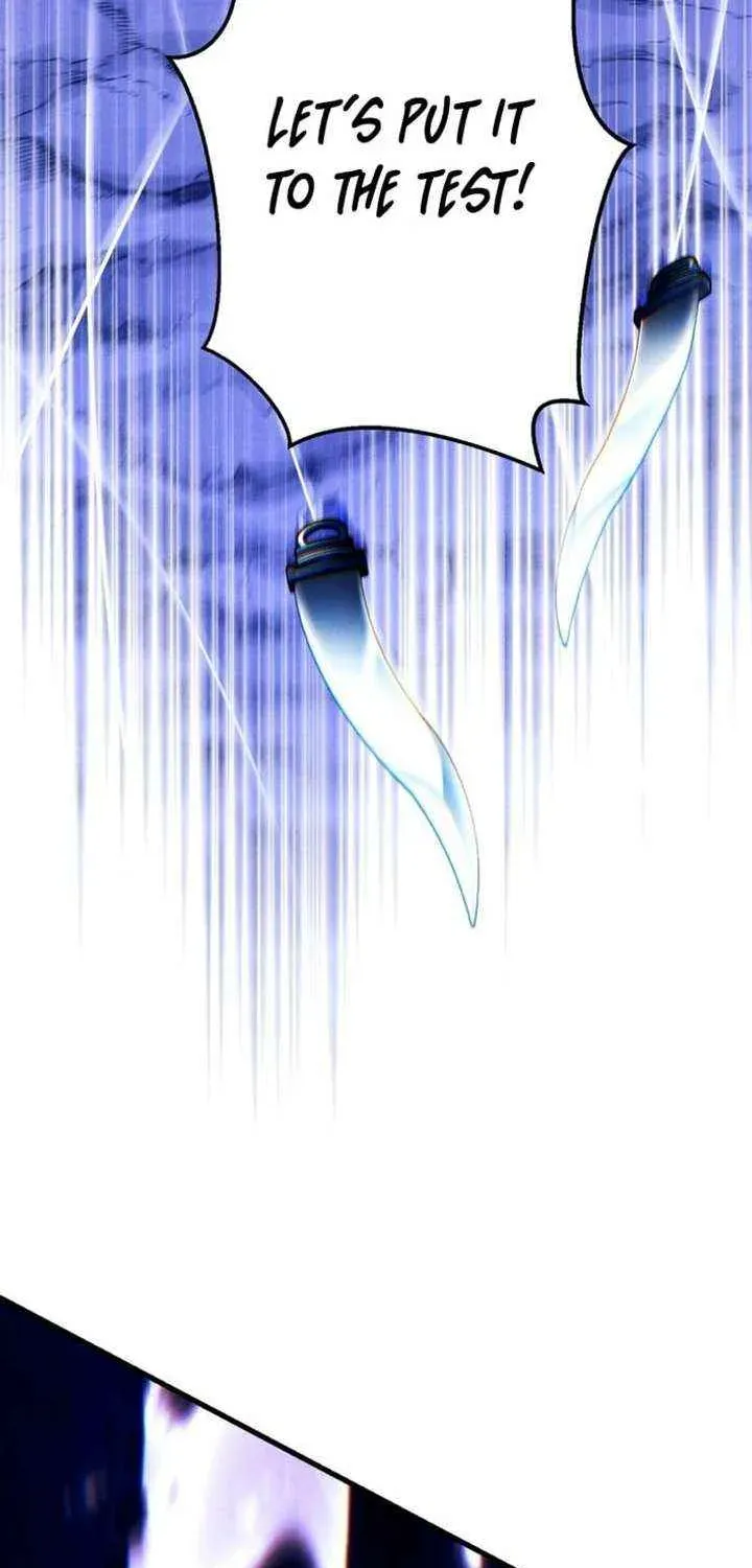 Read Lightning Degree - Chapter 220.5 - degreelightning.net | Image 48