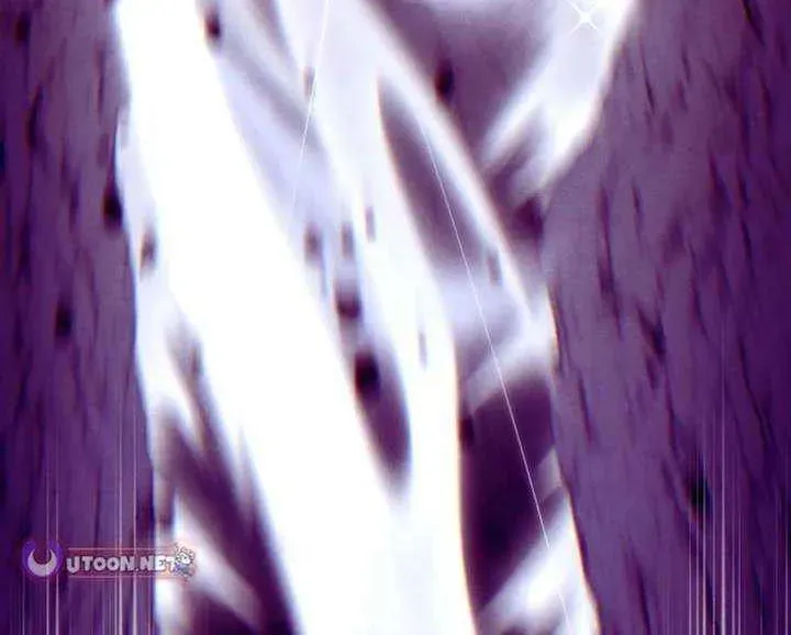 Read Lightning Degree - Chapter 220.5 - degreelightning.net | Image 51