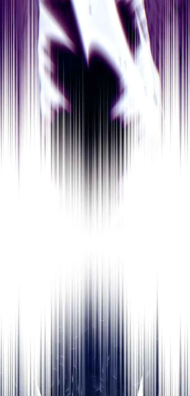 Read Lightning Degree - Chapter 220.5 - degreelightning.net | Image 52