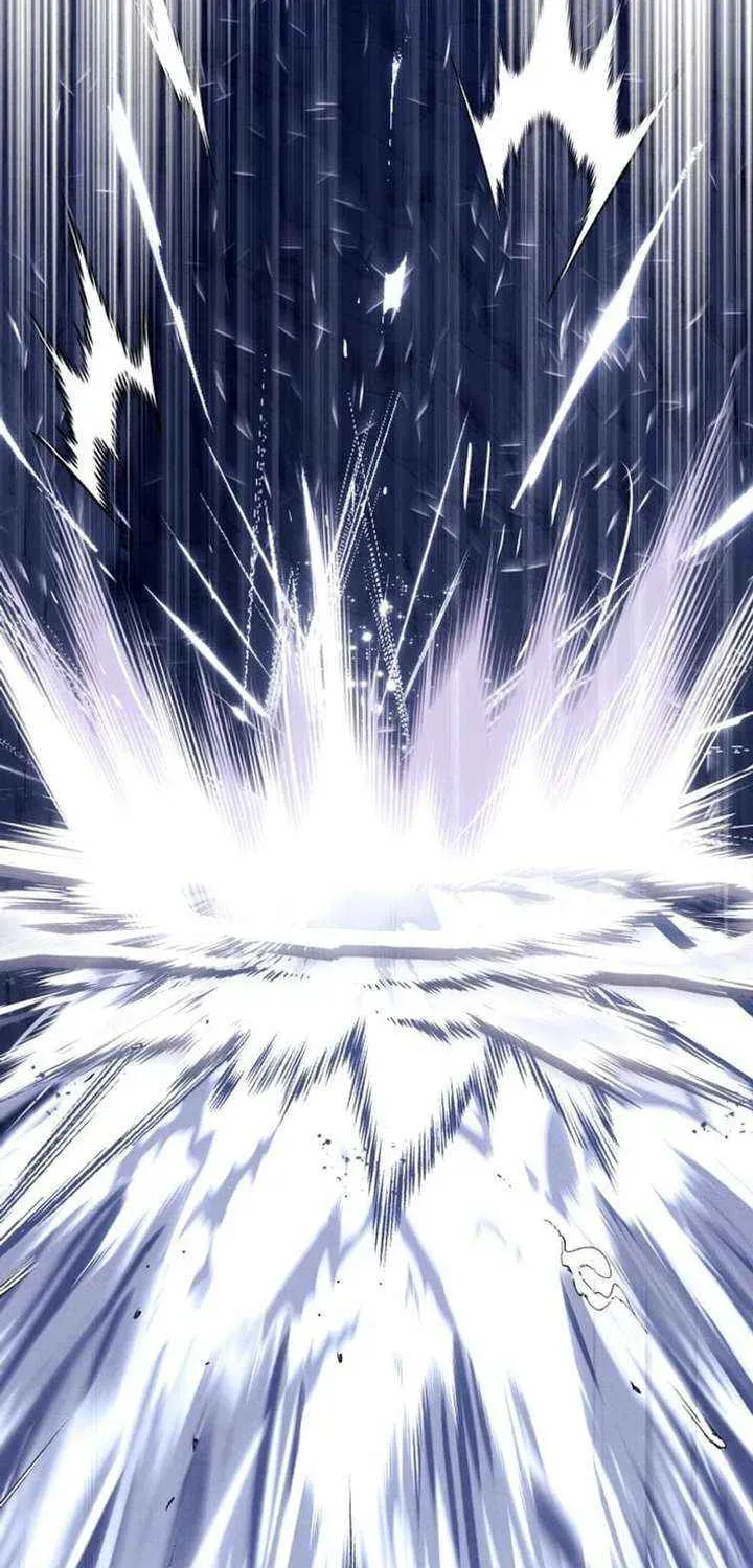 Read Lightning Degree - Chapter 220.5 - degreelightning.net | Image 53