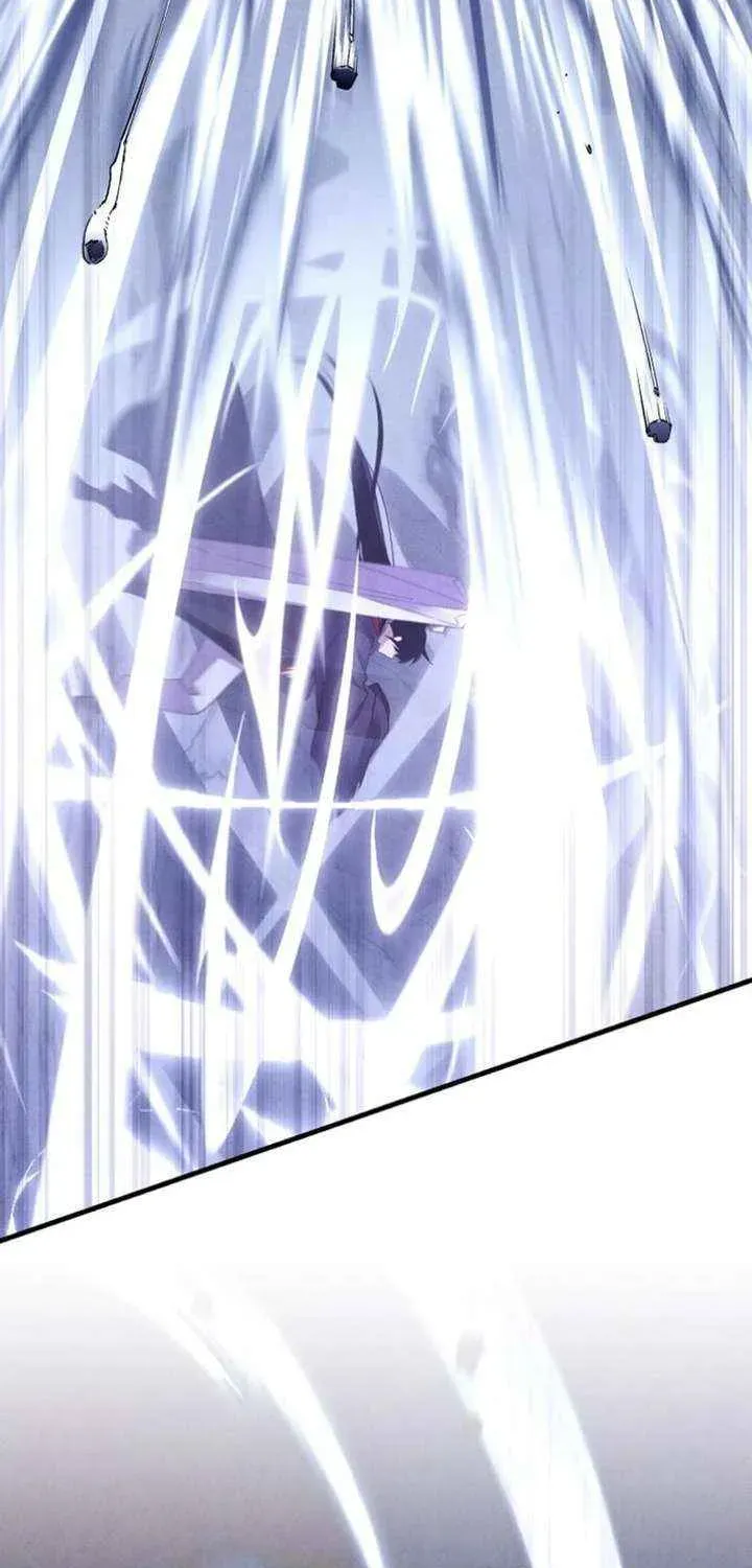 Read Lightning Degree - Chapter 220.5 - degreelightning.net | Image 54
