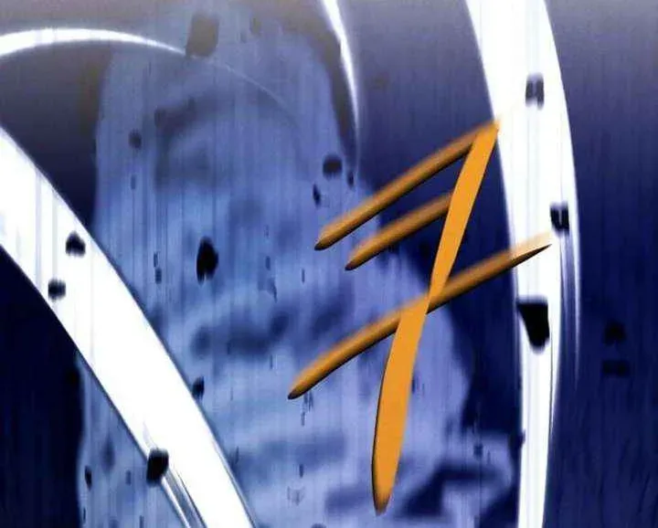 Read Lightning Degree - Chapter 220.5 - degreelightning.net | Image 55