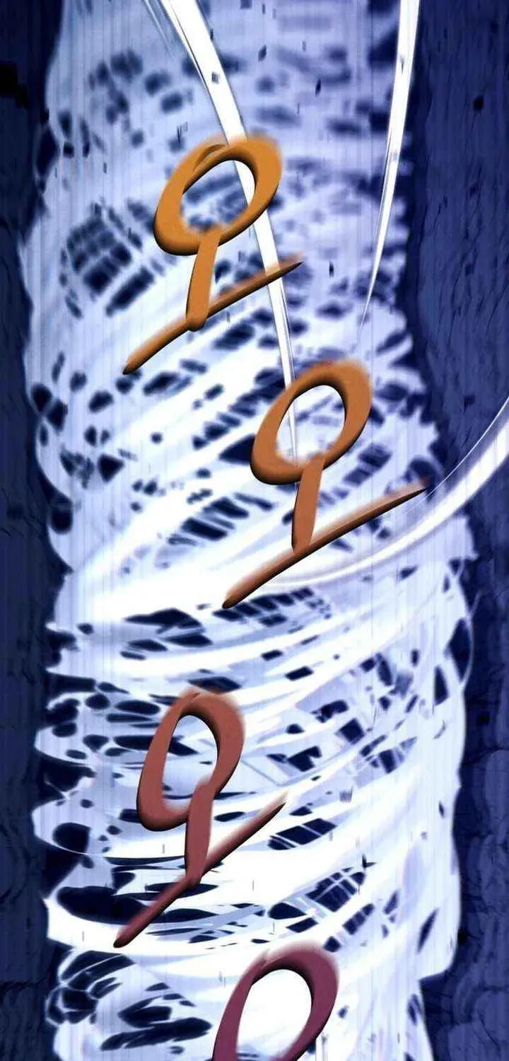 Read Lightning Degree - Chapter 220.5 - degreelightning.net | Image 56