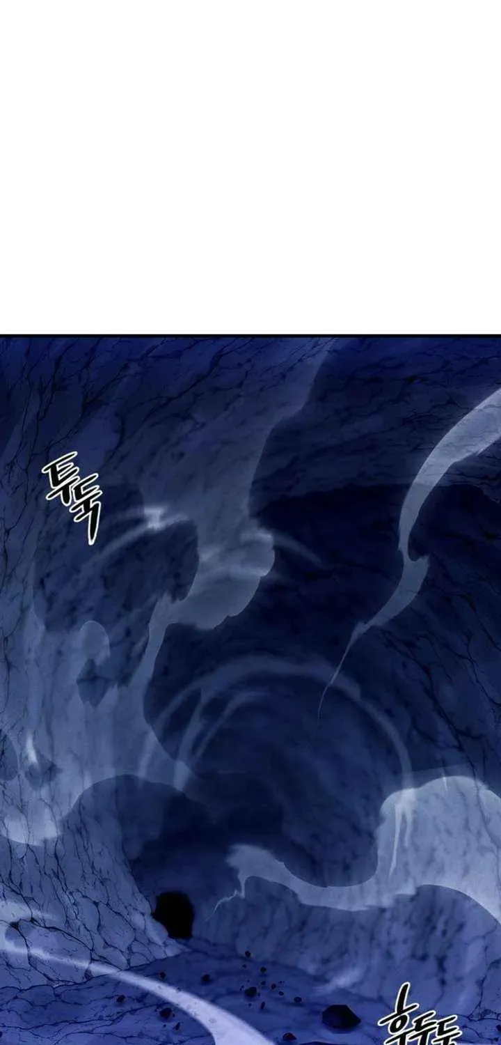 Read Lightning Degree - Chapter 220.5 - degreelightning.net | Image 59