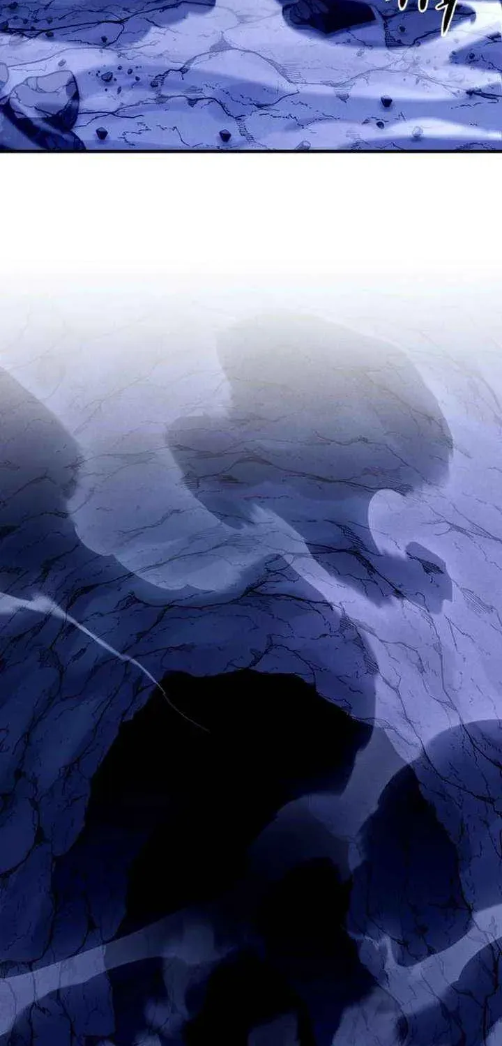 Read Lightning Degree - Chapter 220.5 - degreelightning.net | Image 60