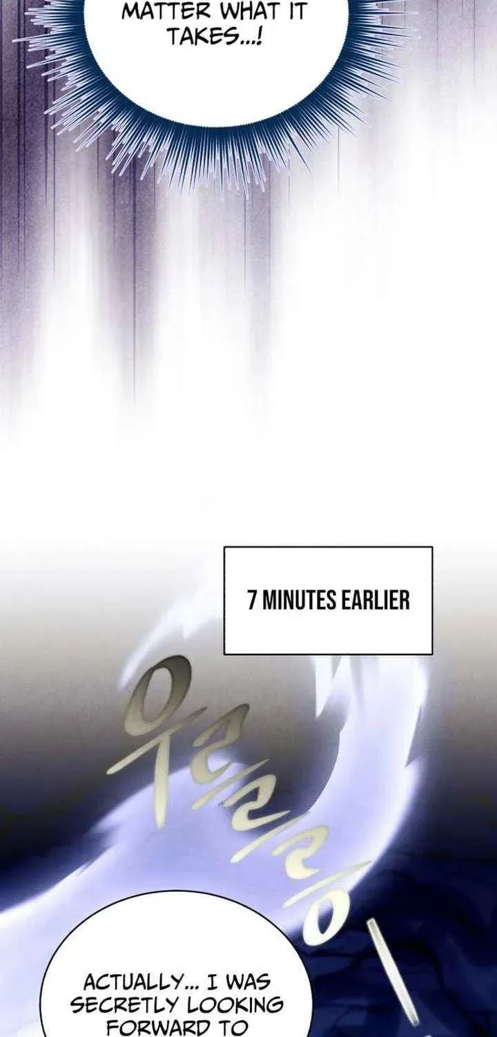 Read Lightning Degree - Chapter 220.5 - degreelightning.net | Image 72