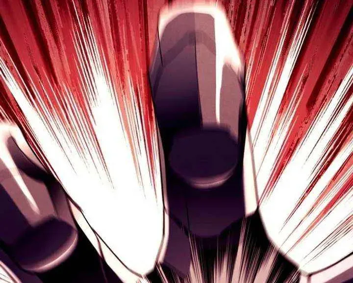 Read Lightning Degree - Chapter 220.5 - degreelightning.net | Image 106