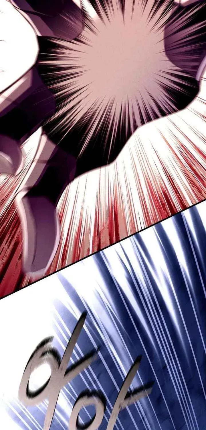 Read Lightning Degree - Chapter 220.5 - degreelightning.net | Image 107
