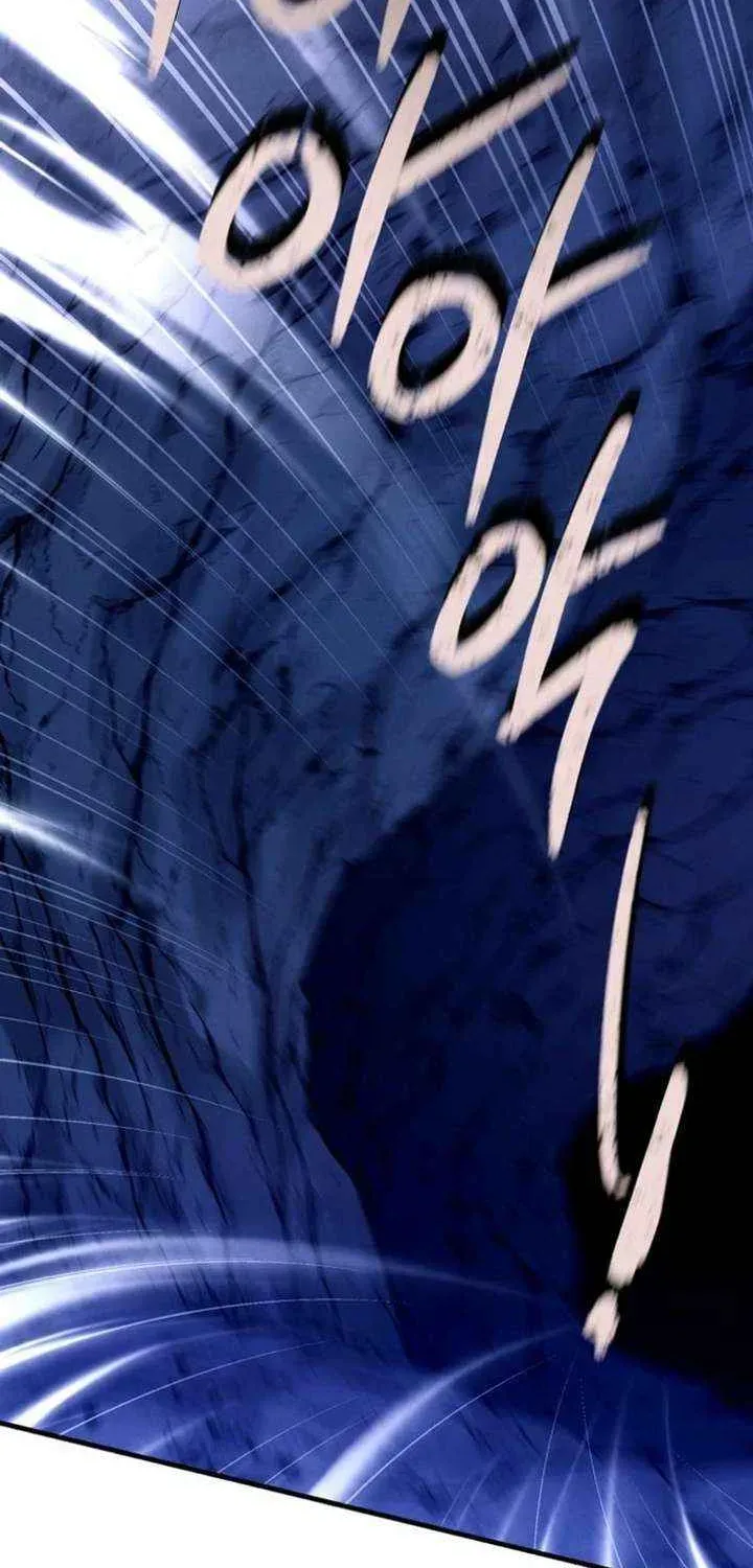 Read Lightning Degree - Chapter 220.5 - degreelightning.net | Image 108