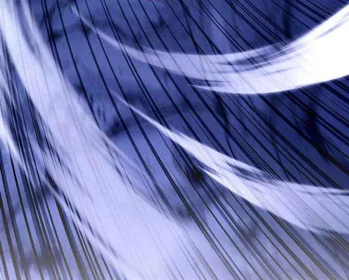 Read Lightning Degree - Chapter 220.5 - degreelightning.net | Image 110