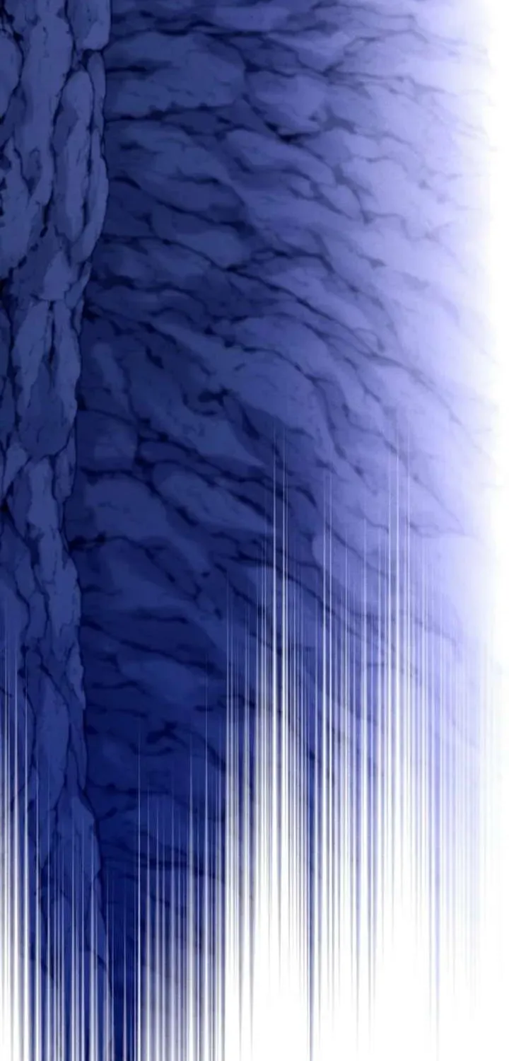 Read Lightning Degree - Chapter 220.5 - degreelightning.net | Image 116