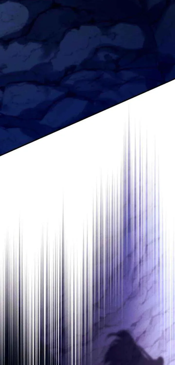 Read Lightning Degree - Chapter 220.5 - degreelightning.net | Image 120