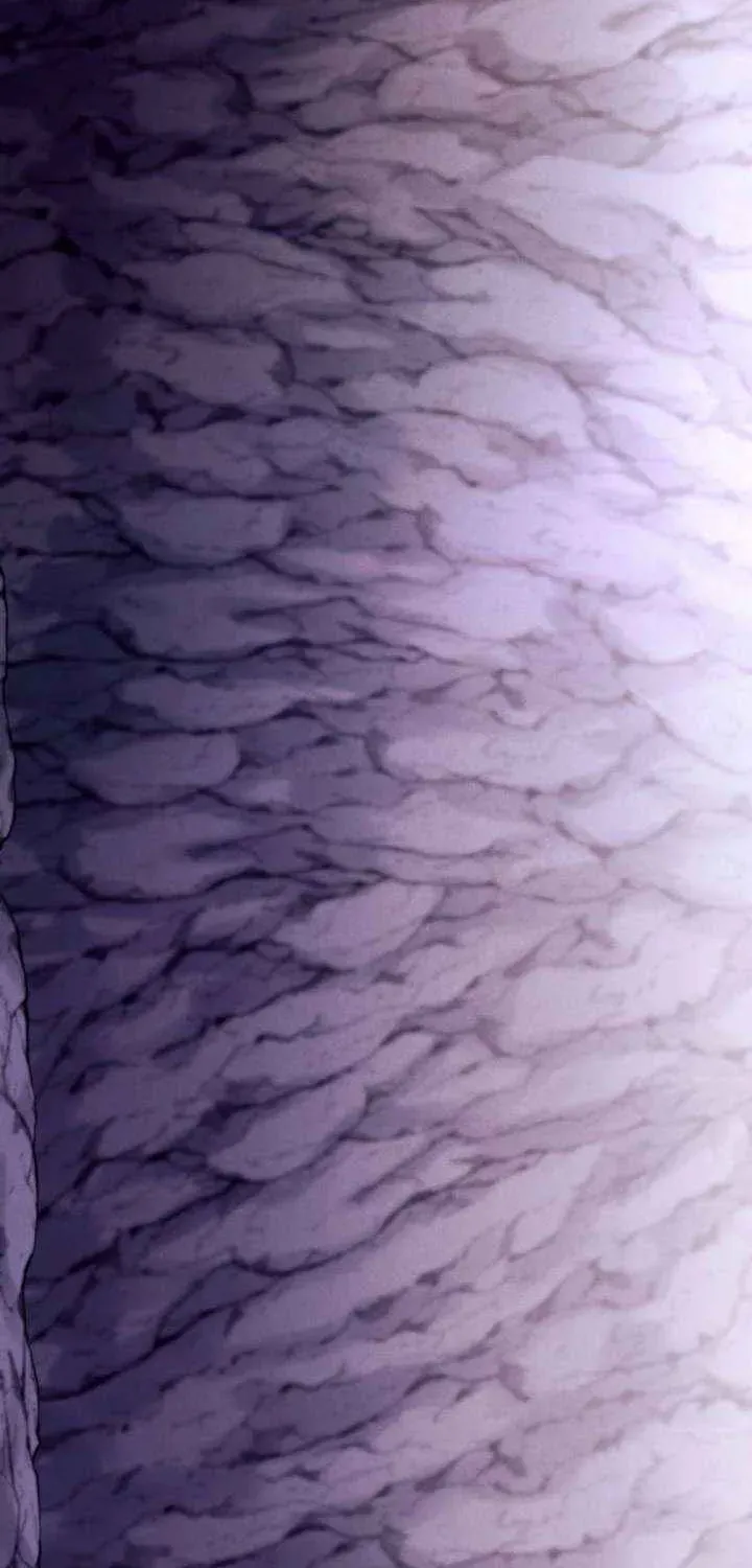 Read Lightning Degree - Chapter 220.5 - degreelightning.net | Image 122