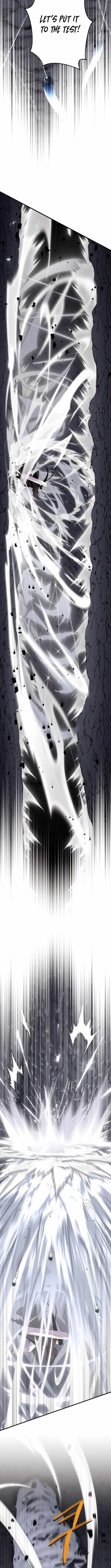 Read Lightning Degree Chapter 220 - degreelightning.net | High Quality Manga Image 7