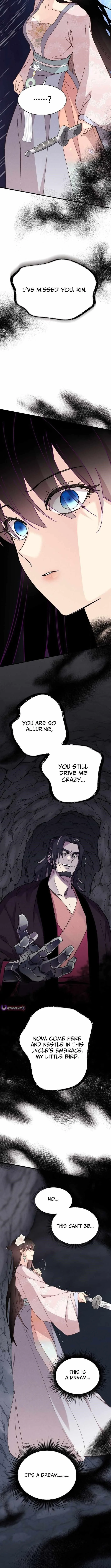 Read Lightning Degree Chapter 220 - degreelightning.net | High Quality Manga Image 12