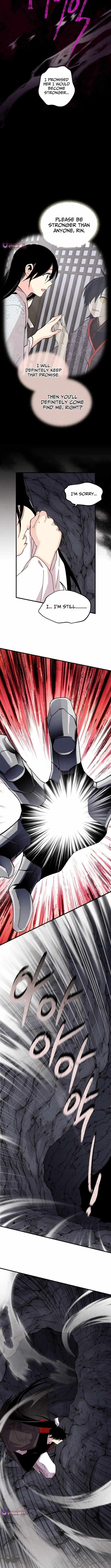 Read Lightning Degree Chapter 220 - degreelightning.net | High Quality Manga Image 14