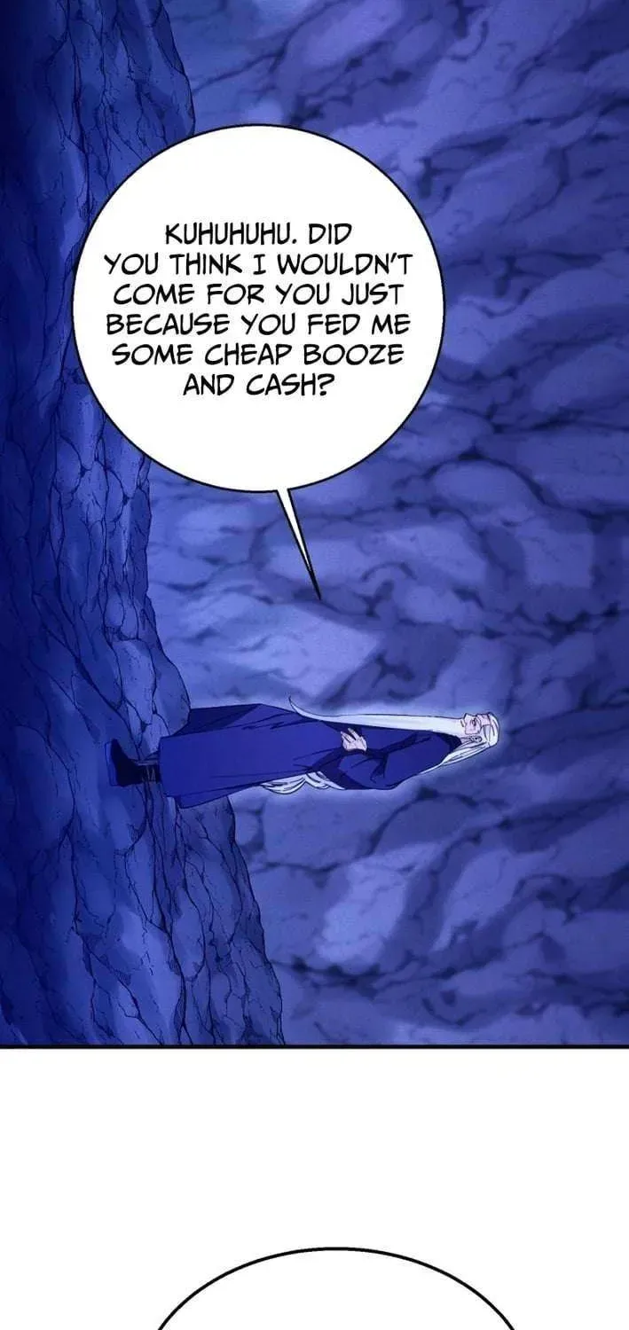 Read Lightning Degree - Chapter 220 - degreelightning.net | Image 26