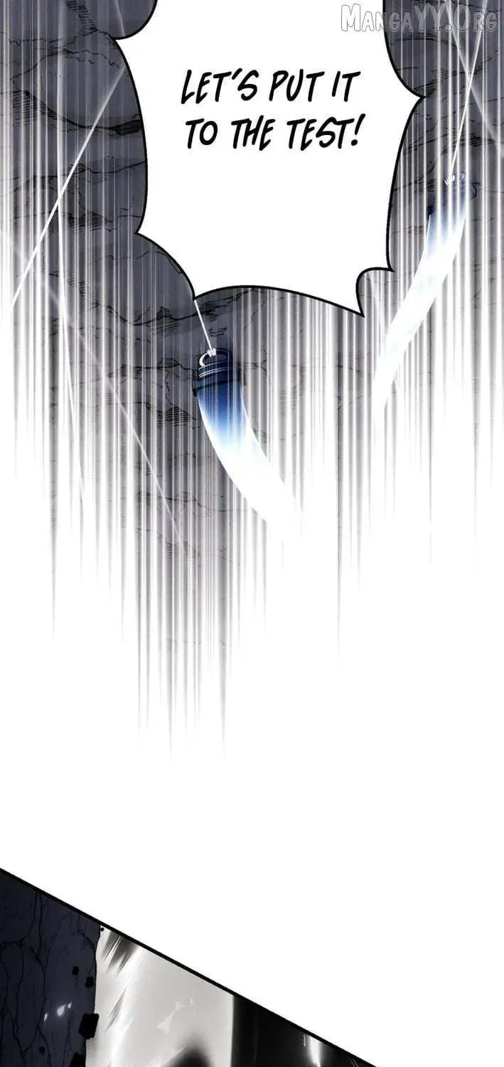 Read Lightning Degree - Chapter 220 - degreelightning.net | Image 44