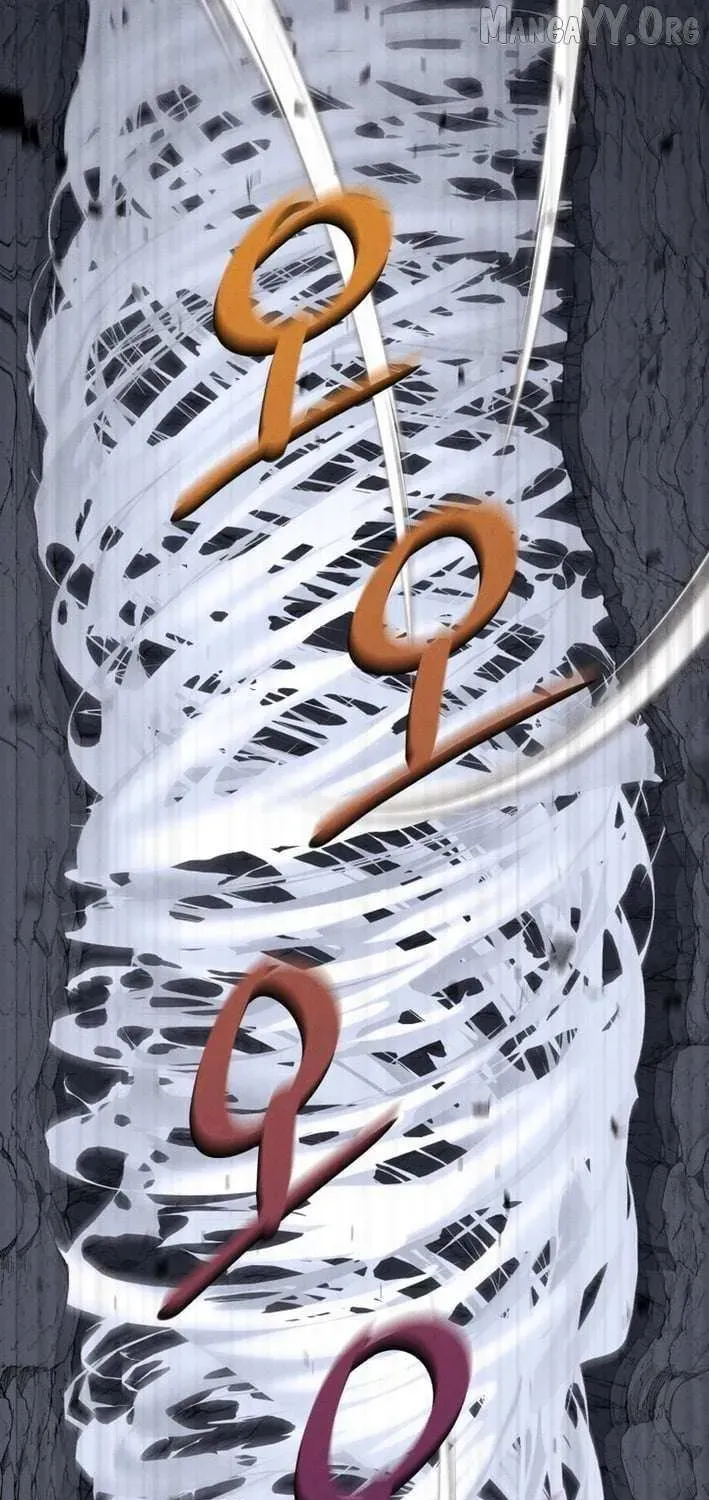 Read Lightning Degree - Chapter 220 - degreelightning.net | Image 51