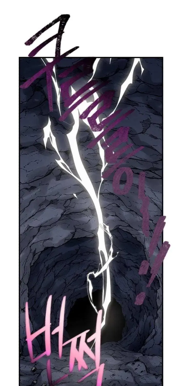 Read Lightning Degree - Chapter 220 - degreelightning.net | Image 77