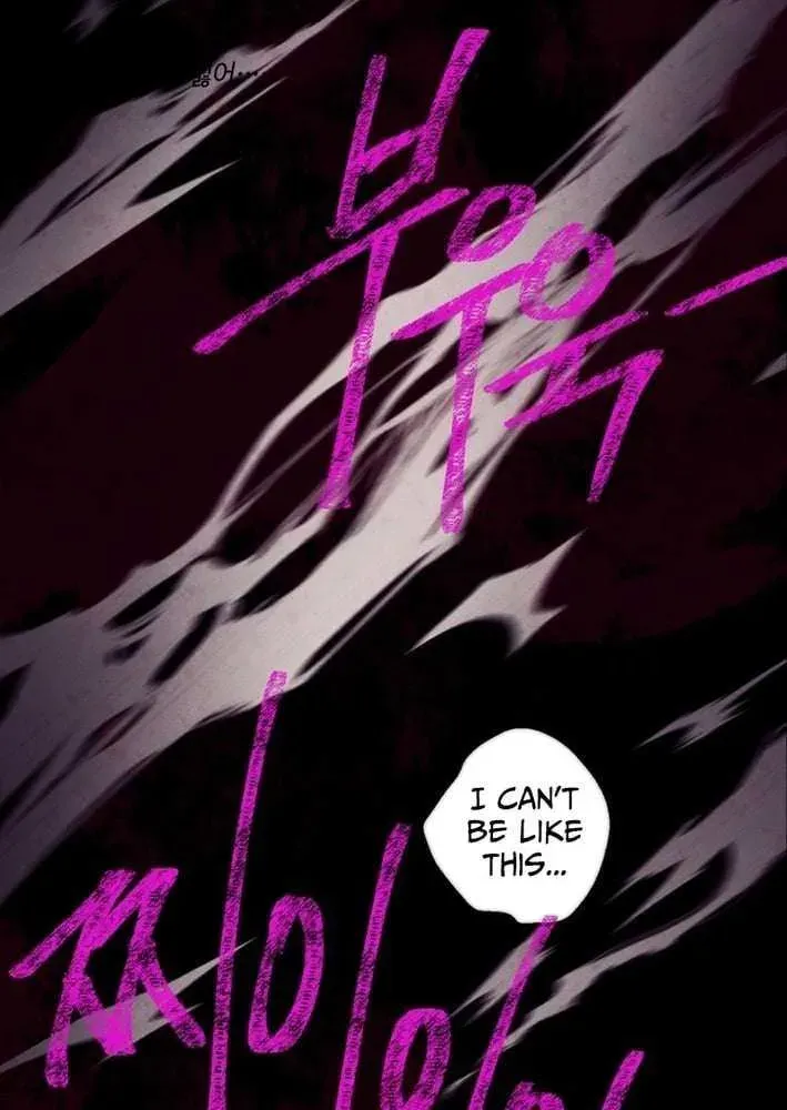 Read Lightning Degree - Chapter 220 - degreelightning.net | Image 92