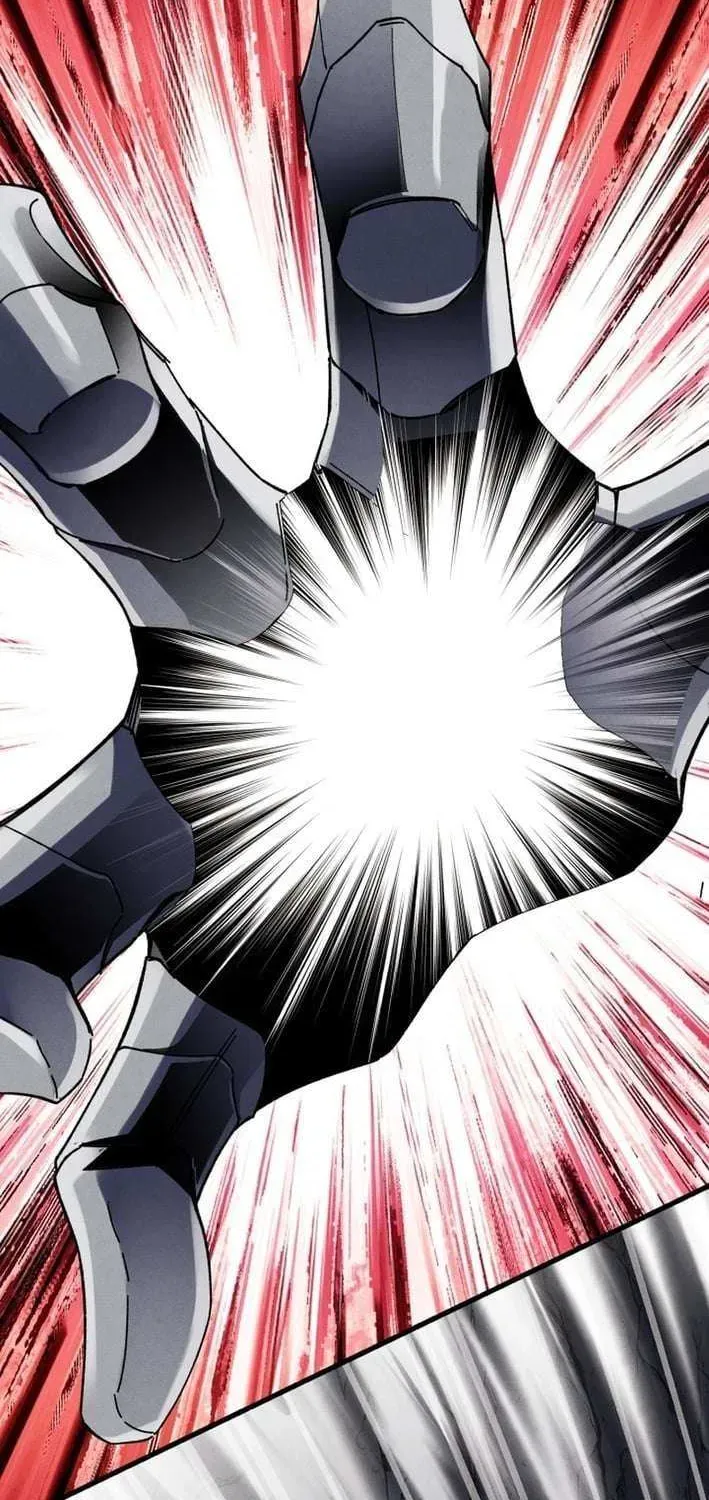 Read Lightning Degree - Chapter 220 - degreelightning.net | Image 96
