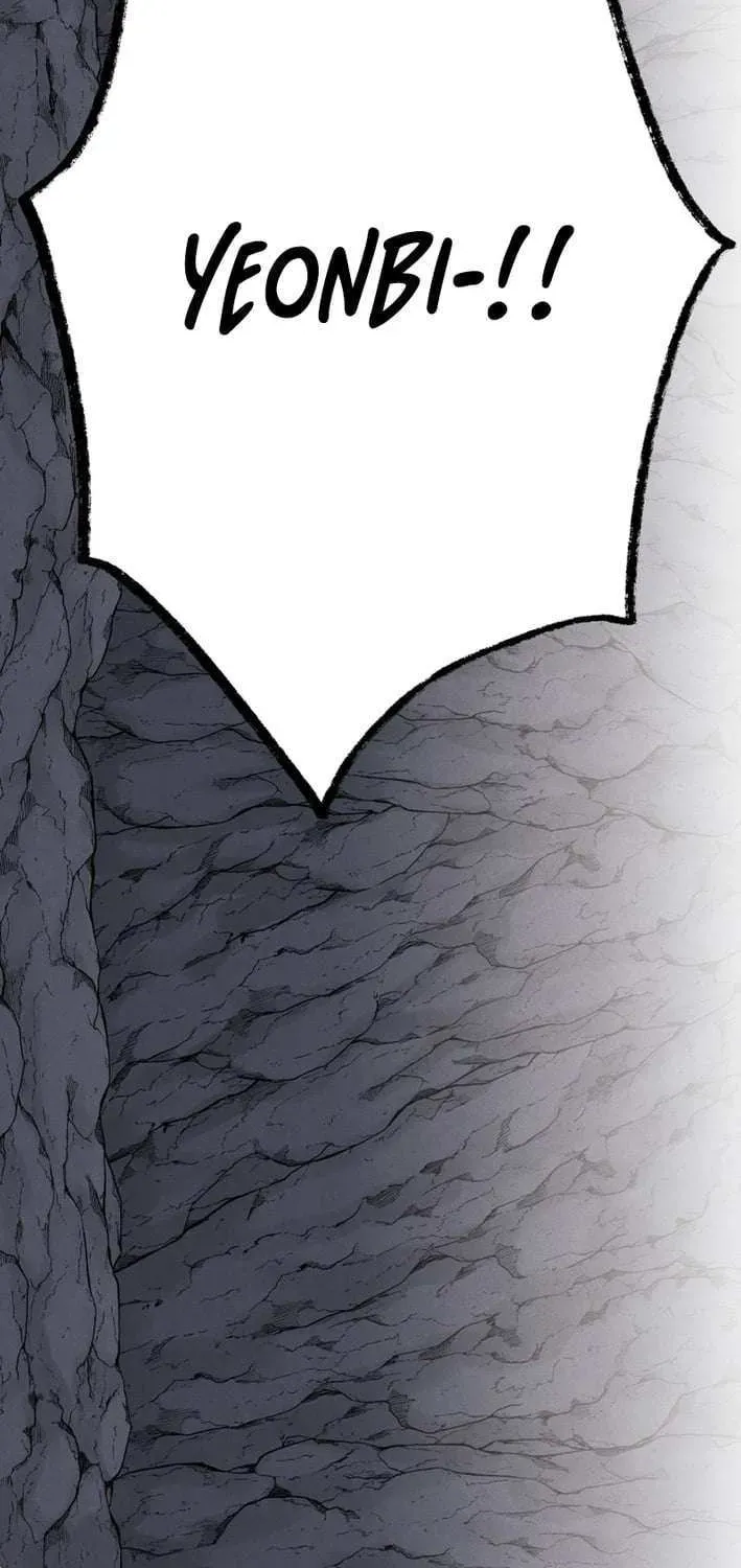 Read Lightning Degree - Chapter 220 - degreelightning.net | Image 103