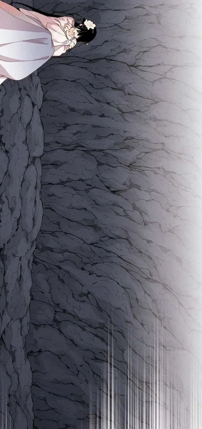 Read Lightning Degree - Chapter 220 - degreelightning.net | Image 104