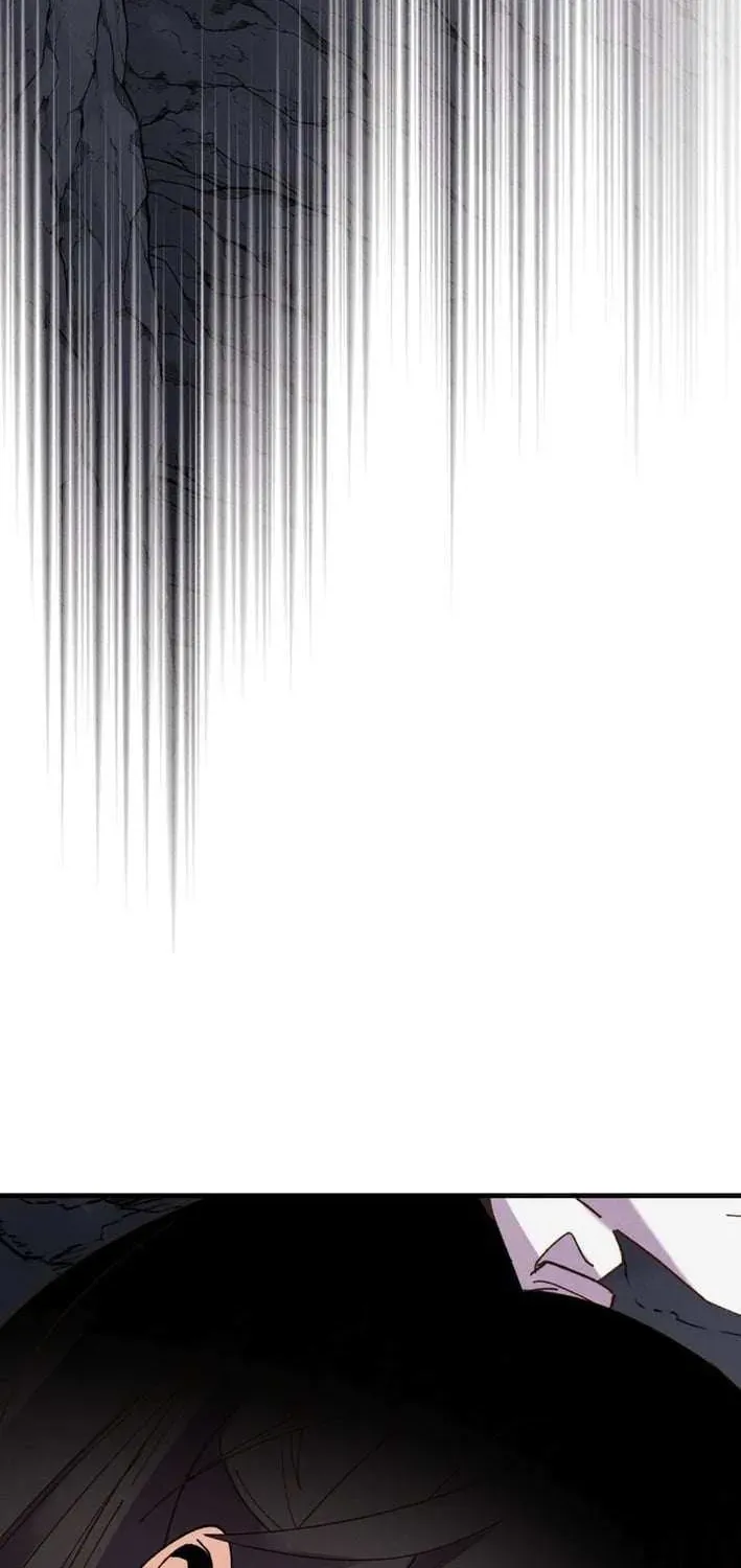 Read Lightning Degree - Chapter 220 - degreelightning.net | Image 105