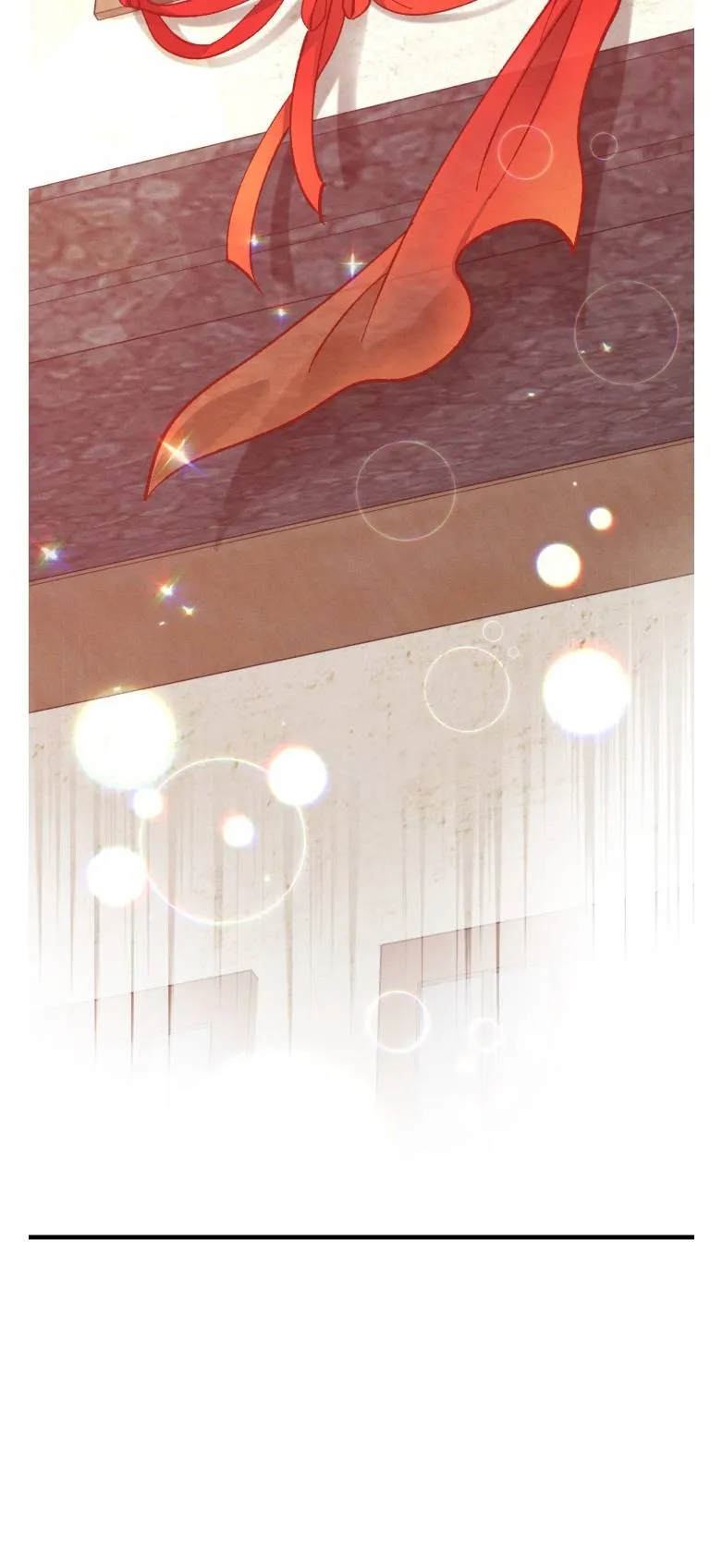 Read Lightning Degree - Chapter 24 - degreelightning.net | Image 8