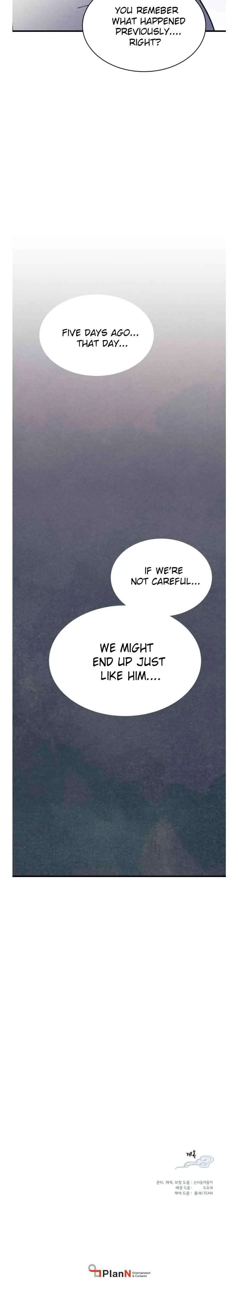 Read Lightning Degree - Chapter 44 - degreelightning.net | Image 8