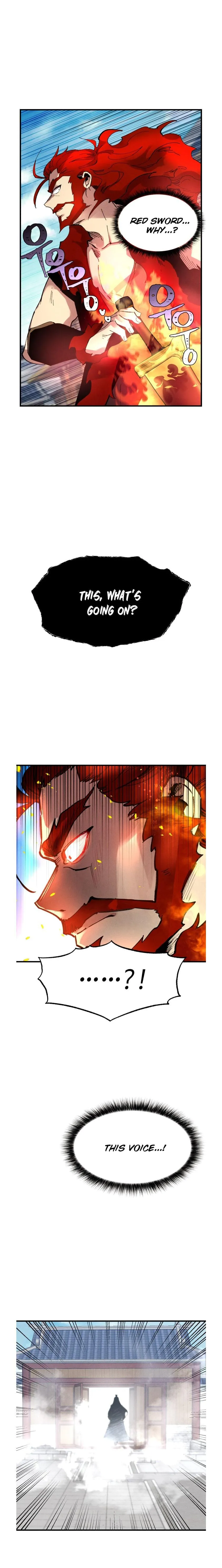 Read Lightning Degree - Chapter 69 - degreelightning.net | Image 10