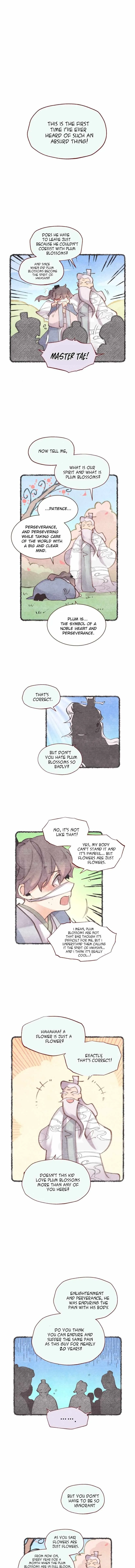 Read Lightning Degree - Chapter 82 - degreelightning.net | Image 9