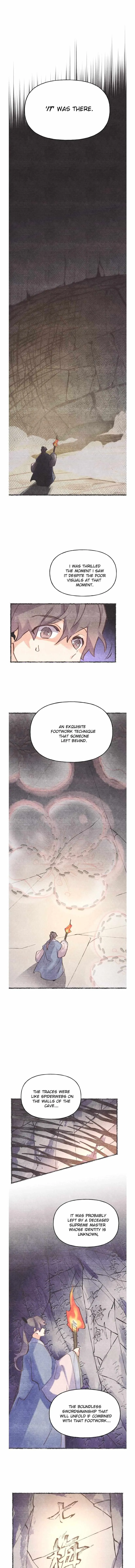 Read Lightning Degree - Chapter 82 - degreelightning.net | Image 11