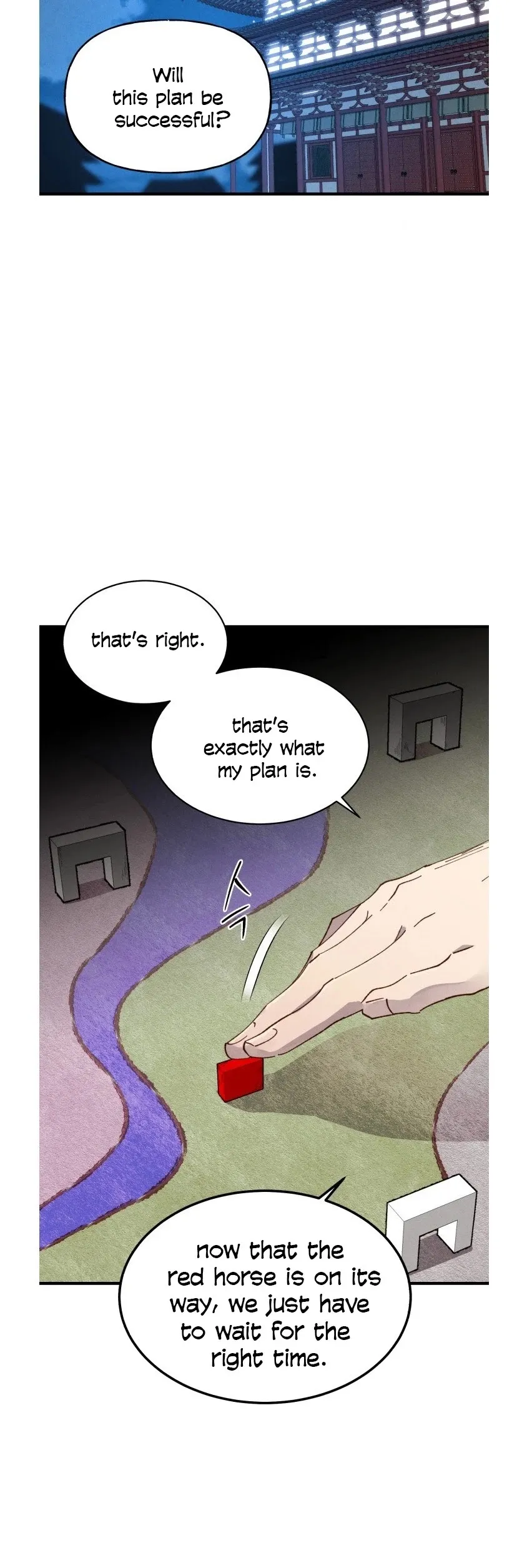 Read Lightning Degree - Chapter 86 - degreelightning.net | Image 31
