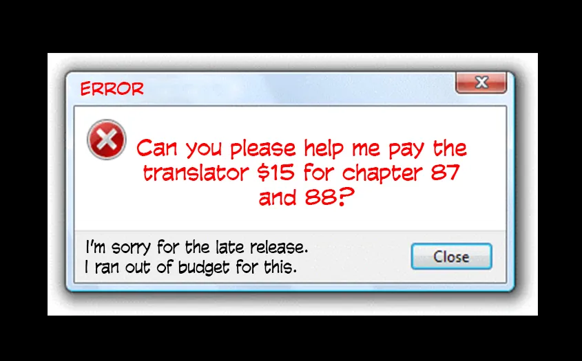 Read Lightning Degree - Chapter 86 - degreelightning.net | Image 33