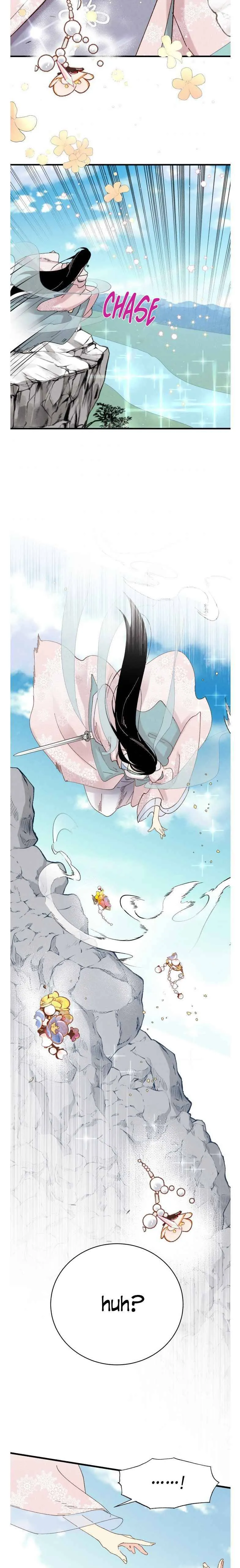 Read Lightning Degree - Chapter 92 - degreelightning.net | Image 18