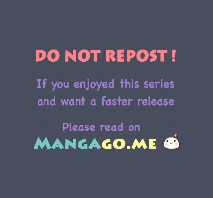 Read Lightning Degree - Chapter 93.1 - degreelightning.net | Image 1