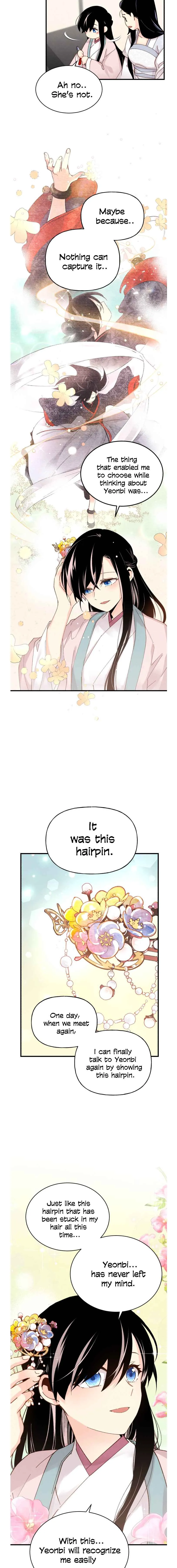 Read Lightning Degree - Chapter 93 - degreelightning.net | Image 9