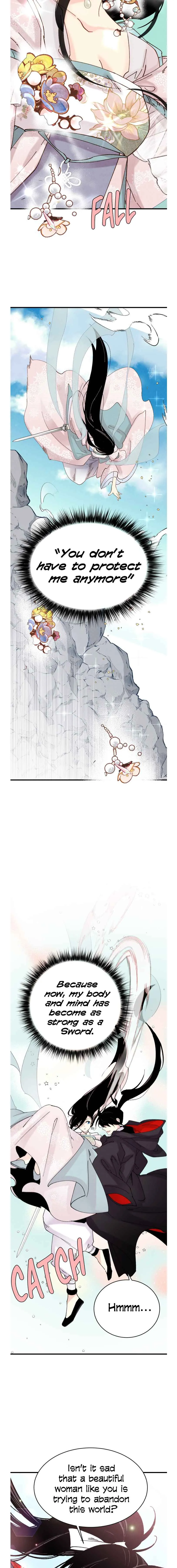 Read Lightning Degree - Chapter 93 - degreelightning.net | Image 12