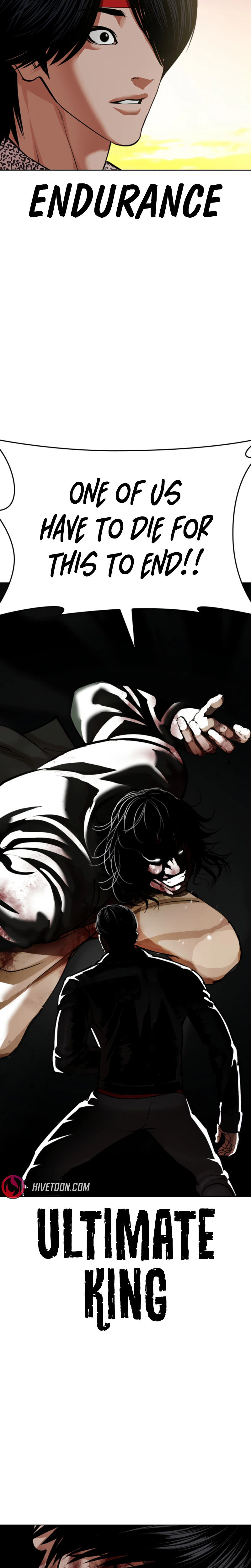 Read Lookism - Chapter 612 - w5.lookismmangafree.com | Image 29