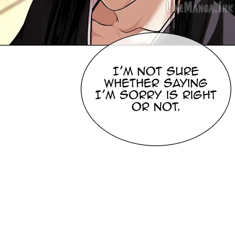 Read Lookism - Chapter 618 - w5.lookismmangafree.com | Image 33